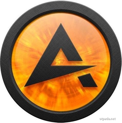 Aimp